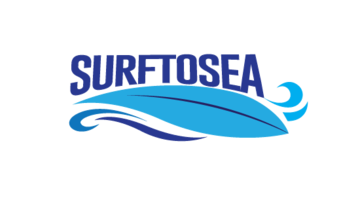 surftosea.com is for sale