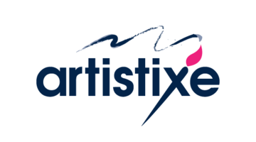 artistixe.com