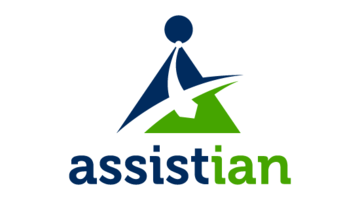 assistian.com is for sale