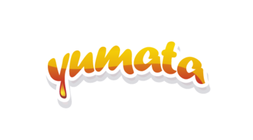 yumata.com