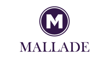 mallade.com is for sale