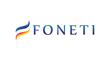 foneti.com is for sale