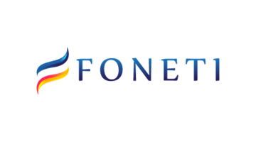 foneti.com is for sale