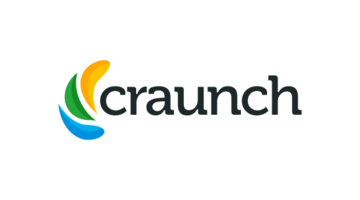 craunch.com is for sale
