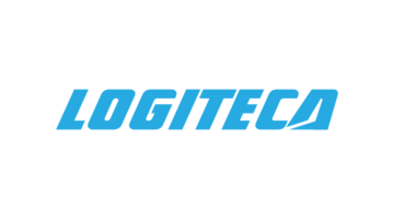 logiteca.com is for sale