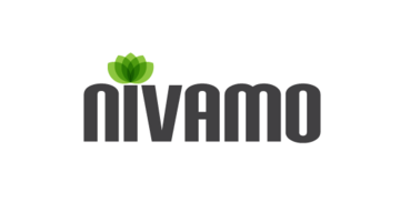nivamo.com is for sale