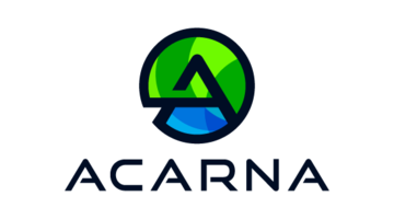 acarna.com is for sale