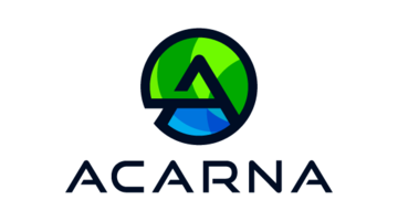 acarna.com