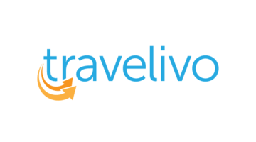 travelivo.com is for sale