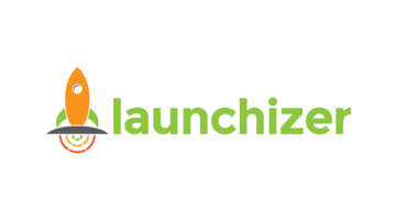 launchizer.com