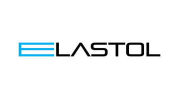 elastol.com is for sale