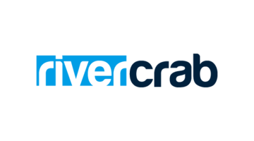 rivercrab.com is for sale