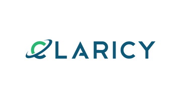 claricy.com is for sale