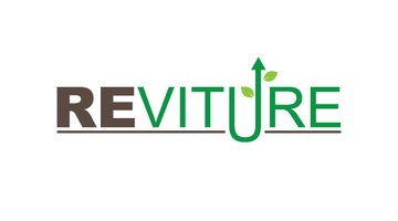 reviture.com is for sale