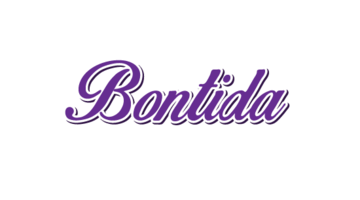 bontida.com is for sale