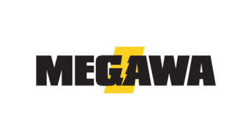 megawa.com is for sale