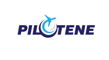 pilotene.com is for sale
