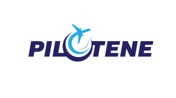 pilotene.com