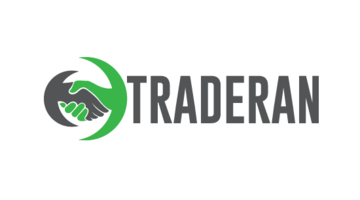 traderan.com