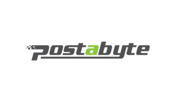 postabyte.com is for sale