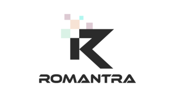 romantra.com is for sale