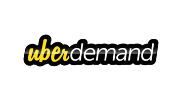 uberdemand.com is for sale