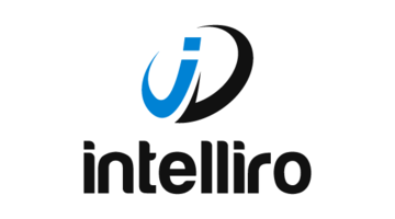 intelliro.com is for sale
