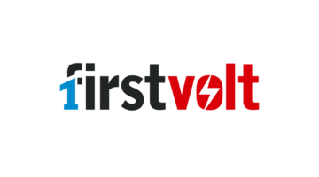 firstvolt.com is for sale