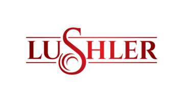 lushler.com
