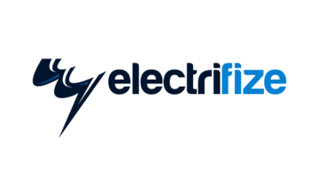 electrifize.com is for sale