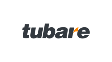 tubare.com is for sale