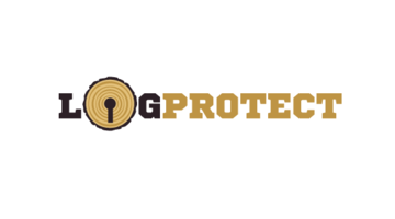 logprotect.com is for sale