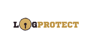 logprotect.com