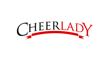 cheerlady.com