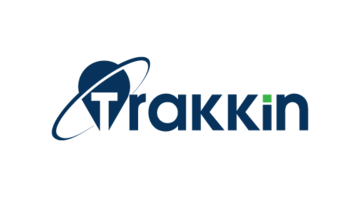 trakkin.com is for sale