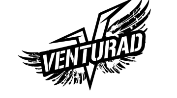 venturad.com is for sale