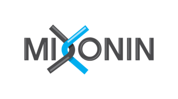 mixonin.com is for sale