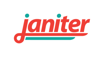 janiter.com