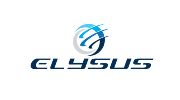 elysus.com is for sale