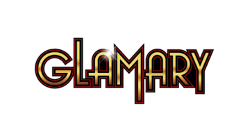 glamary.com is for sale