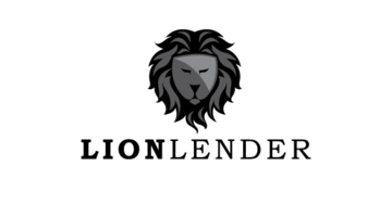 lionlender.com is for sale