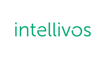 intellivos.com is for sale