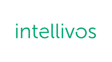 intellivos.com