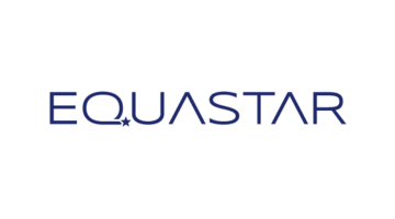 equastar.com is for sale
