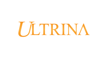 ultrina.com is for sale