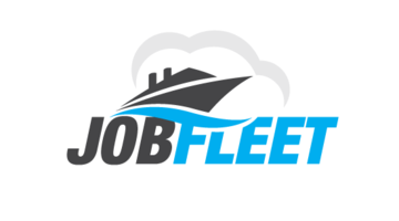 Logo for jobfleet.com