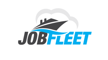 jobfleet.com