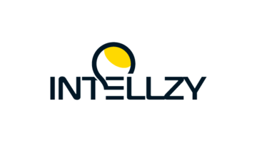 intellzy.com is for sale