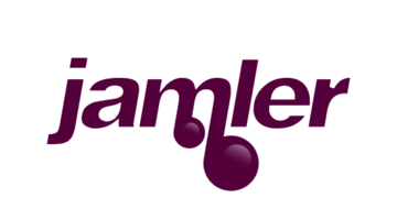 jamler.com is for sale