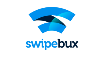 swipebux.com is for sale